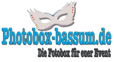 Photobox-Bassum