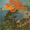 Bella Italia mit SweetAngel